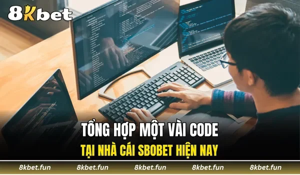 Mã code dành riêng cho sảnh casino cực hấp dẫn